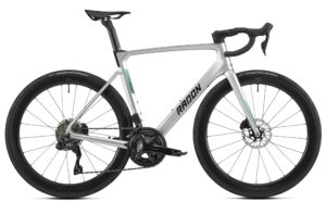 Radon VAILLANT 8.0