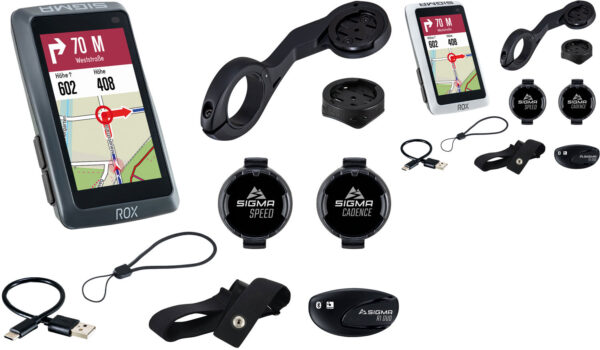 SIGMA-ROX-12.1-EVO-Sensor-Set-GPS-Fahrrad-Navigationssystem.jpg
