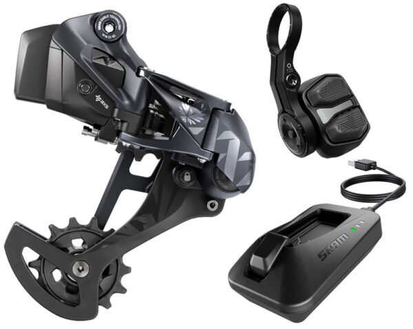 SRAM-XX1-Eagle-AXS-Upgrade-Kit.jpg SRAM-XX1-Eagle-AXS-Upgrade-Kit.jpg