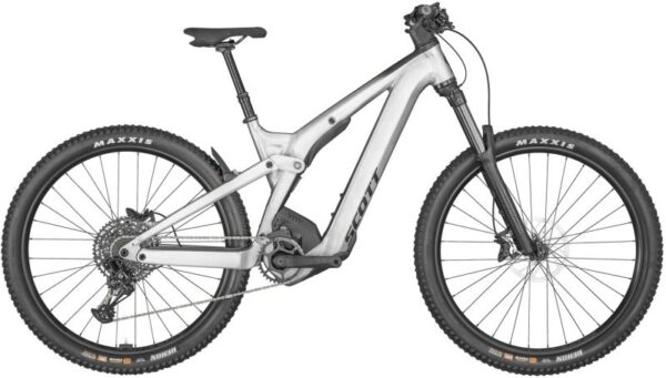 Scott-290549-20157489-Strike-eRIDE-920-EVO_800x800.jpg Scott-290549-20157489-Strike-eRIDE-920-EVO_800x800.jpg