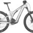 Scott-290549-20157489-Strike-eRIDE-920-EVO_800x800.jpg