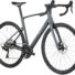 Scott-4253583649-20164013-Addict-50-2.jpg