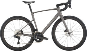 Scott Addict 20