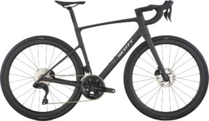Scott Addict 30