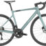 Scott-Addict-40-2.jpg