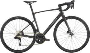Scott Addict 40