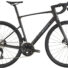 Scott-Addict-40.jpg