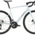 Scott-Addict-50-1.jpg