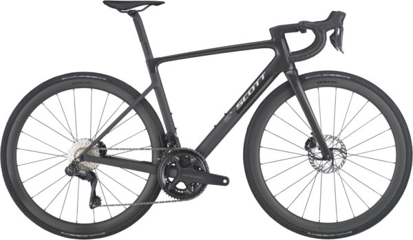 Scott-Addict-RC-20.jpg Scott-Addict-RC-20.jpg