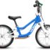 WOOM-Original-1-Plus-14-Zoll-Diamant.jpg