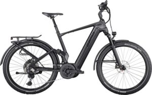 Zemo SU-E FS 11 750 Diamant