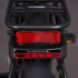 Zemo-ZE-FS-5F_fPfE6tYBI1yd4n_800x800.jpg