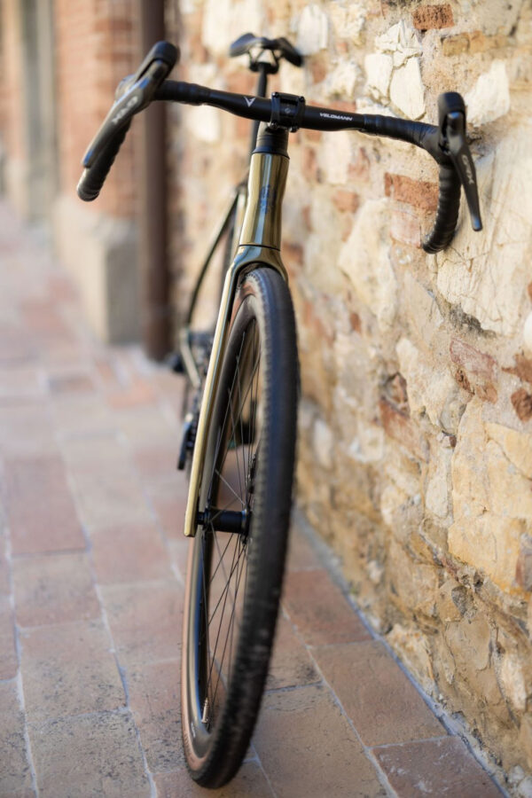 bianchi-yub86ixsf8-20168237-impulso-comp-grx-610820-2x12-2.jpg