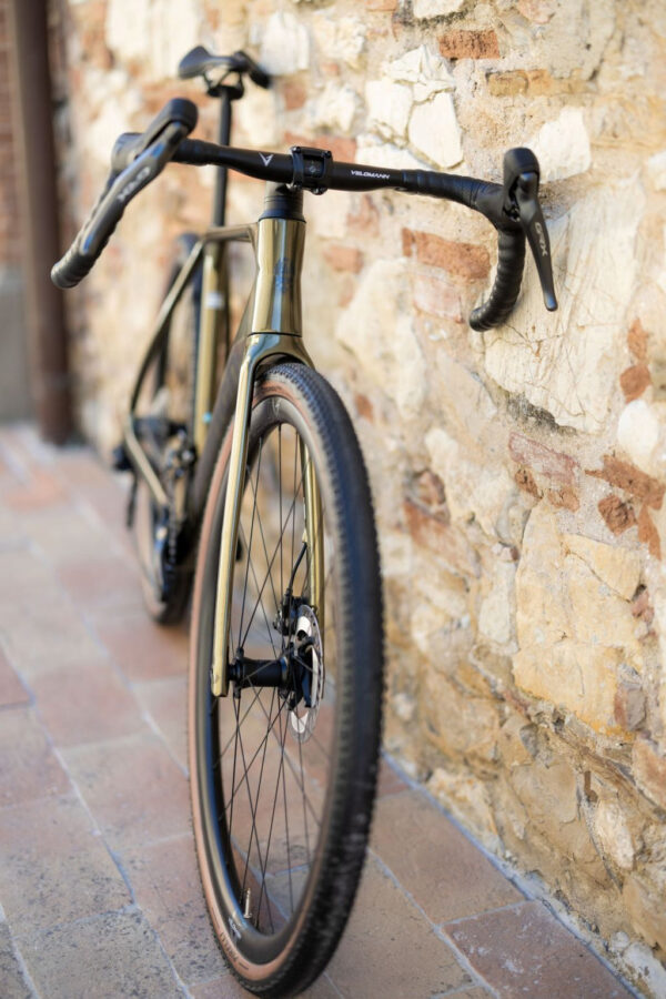 bianchi-yub86ixsf8-20168237-impulso-comp-grx-610820-2x12-3.jpg