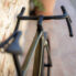 bianchi-yub86ixsf8-20168237-impulso-comp-grx-610820-2x12-4.jpg