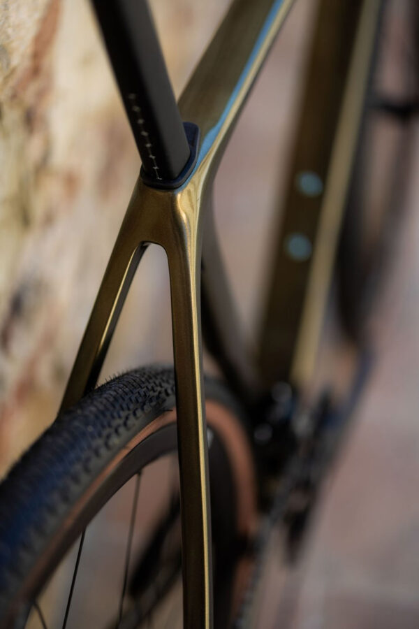 bianchi-yub86ixsf8-20168237-impulso-comp-grx-610820-2x12-5.jpg