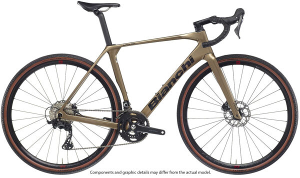 bianchi-yub86ixsf8-20168237-impulso-comp-grx-610820-2x12htywfhrqloc1p.jpg