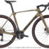 bianchi-yub86ixsf8-20168237-impulso-comp-grx-610820-2x12htywfhrqloc1p.jpg