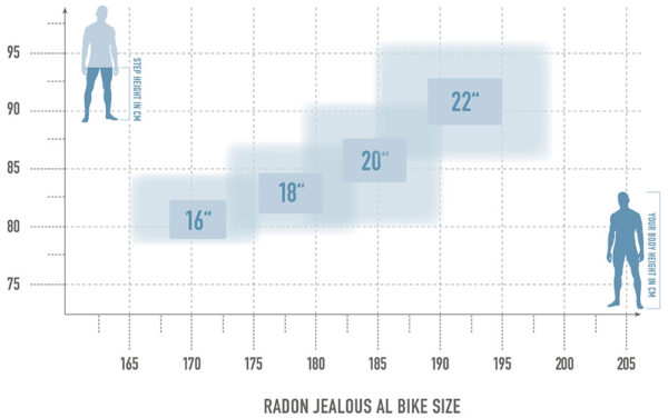 bikesize_jealousal-1.jpg