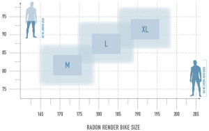 bikesize_render_300x300.jpg bikesize_render_300x300.jpg