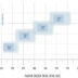 bikesize_skeen_trail_white-1.jpg