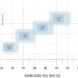 bikesize_skeen_trail_white-3.jpg