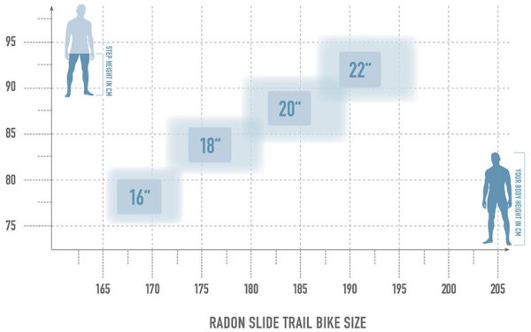 bikesize_slidetrail-4.jpg