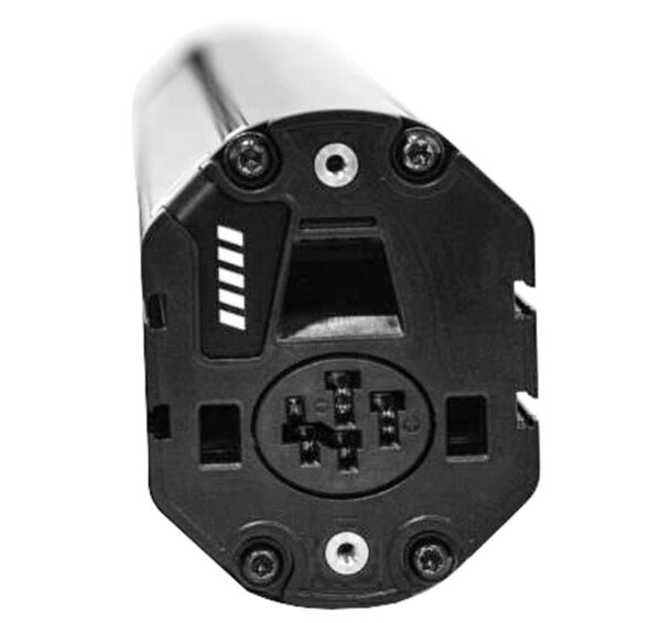 bosch_akku-powertube-500-vertikall_20050669.jpg