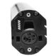 bosch_akku-powertube-500-vertikall_20050669.jpg