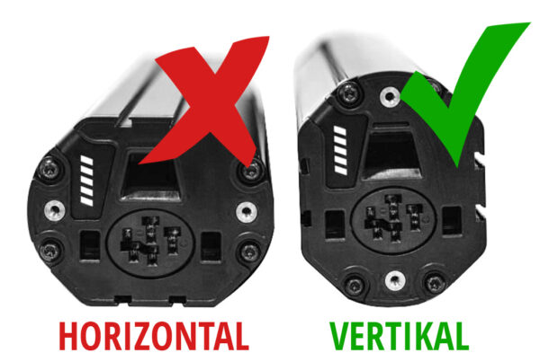 bosch_akku_powertube_vertikal_artikel_deie7q7apxgjbya.jpg