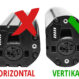 bosch_akku_powertube_vertikal_artikel_deie7q7apxgjbya.jpg
