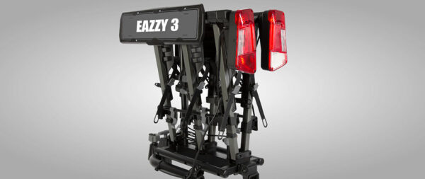 buzzrack-eazzy-3-4712795383577-2.jpg