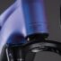 cube-108180-20161643-Reaction-Hybrid-ONE-800-blueiris-n-reflect-3_800x800-1.jpg