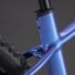 cube-108180-20161643-Reaction-Hybrid-ONE-800-blueiris-n-reflect-4_800x800-1.jpg