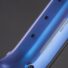 cube-108180-20161643-Reaction-Hybrid-ONE-800-blueiris-n-reflect-6_800x800-1.jpg