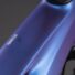 cube-108180-20161643-Reaction-Hybrid-ONE-800-blueiris-n-reflect-7_800x800-1.jpg