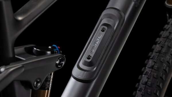 cube-836200-20145471-Stereo-ONE44-C62-Race-29-blackline-3.jpg