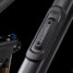 cube-836200-20145471-Stereo-ONE44-C62-Race-29-blackline-3.jpg