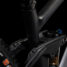 cube-836200-20145471-Stereo-ONE44-C62-Race-29-blackline-4.jpg