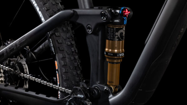 cube-836200-20145471-Stereo-ONE44-C62-Race-29-blackline-5.jpg