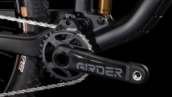 cube-836200-20145471-Stereo-ONE44-C62-Race-29-blackline-6.jpg