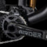 cube-836200-20145471-Stereo-ONE44-C62-Race-29-blackline-6.jpg