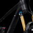 cube-836200-20145471-Stereo-ONE44-C62-Race-29-blackline-7.jpg