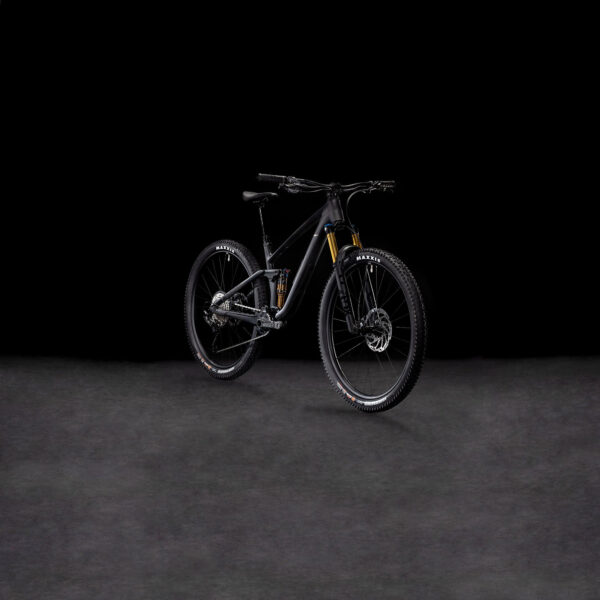 cube-836200-20145471-Stereo-ONE44-C62-Race-29-blackline-8.jpg