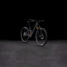 cube-836200-20145471-Stereo-ONE44-C62-Race-29-blackline-8.jpg