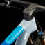 cube-845710-20142814-Phenix-C68X-SLT-teamline-4.jpg