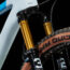 cube-845710-20142814-Phenix-C68X-SLT-teamline-5.jpg