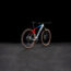 cube-845710-20142814-Phenix-C68X-SLT-teamline-8.jpg