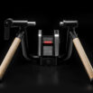 elite-tuo-heimtrainer-0192003_b.jpg