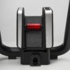 elite-tuo-heimtrainer-0192003_d.jpg